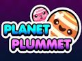 ゲームプラネット・プラメット オンライン