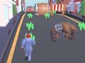 ゲームブルラン オンライン
