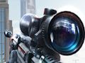 ゲームスナイパーミッション戦争 オンライン