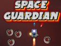 ゲームスペースガーディアン オンライン