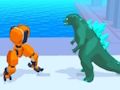 ゲームメカビルダーマスター オンライン