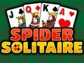ゲームスパイダーソリティアオンライン ゲームスパイダーソリティアオンライン