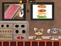 ゲームハンターボーイの脱出 オンライン
