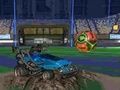 ゲームサッカーカー オンライン