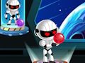 ゲームバブルスロー オンライン