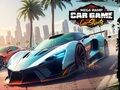 ゲームメガ ランプ カー ゲーム: カー スタント オンライン