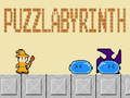 ゲームパズルビリンス オンライン