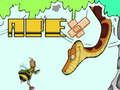 ゲーム頂点 オンライン