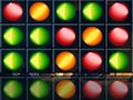 ゲームエピックブロックの崩壊 オンライン