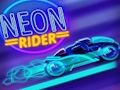 ゲームネオンライダー オンライン