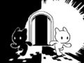 ゲーム夜の光 オンライン