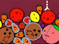 ゲームスイカサウルス オンライン