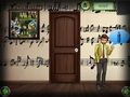 ゲームAmgel イージー ルーム エスケープ 186 オンライン
