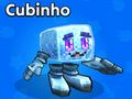 ゲームクビーニョ オンライン