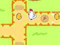 ゲームこけぴよパズル オンライン