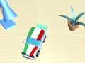 ゲームおもちゃの組み立て 3D オンライン