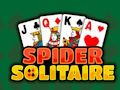 ゲームスパイダー ソリティア オンライン ゲームスパイダー ソリティア オンライン