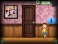 ゲームAmgel キッズルーム エスケープ 202 オンライン
