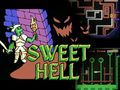 ゲームスイートヘル オンライン