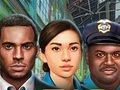 ゲーム忘れられた鋳造所 オンライン