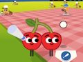 ゲーム落書き野球 オンライン