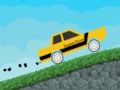 ゲーム学生ドライバー オンライン