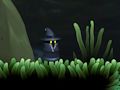 ゲームダークスペル オンライン