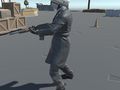 ゲームスキビディトイレ オンライン