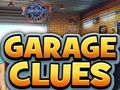 ゲームガレージの手がかり オンライン
