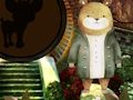 ゲームベアーズニューイヤーメモリー オンライン