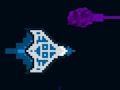 ゲームバトルユニバース2D オンライン
