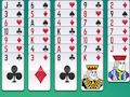 ゲームフリーセル エクストリーム オンライン