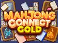 ゲーム麻雀コネクトゴールドオンライン