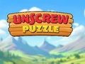 ゲームパズルを解く オンライン