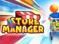 ゲーム店長 オンライン