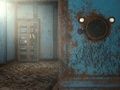 ゲームラケウスの脱出: 第 3 章 オンライン