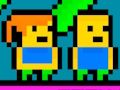 ゲームイージー オビー ガール フレンド オンライン