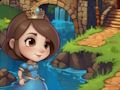 ゲームクリスタルデストロイヤー オンライン