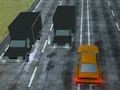 ゲームスピード レーサー ハイウェイ 3D オンライン