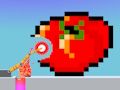 ゲームボクセルデストロイヤー オンライン