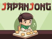 ゲーム日本ジョン オンライン
