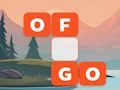 ゲームワードハント オンライン
