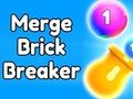 ゲームマージレンガブレイカーオンライン