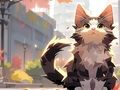ゲームキャットライフシミュレーター オンライン