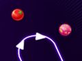ゲームルーパーフルーツヒット オンライン