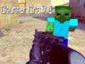 ゲームカウンタークラフト5 オンライン