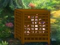 ゲームネズミの家族を解放してください オンライン