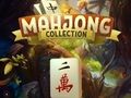 ゲーム麻雀コレクション オンライン