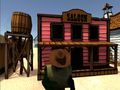 ゲーム最後のショットまで オンライン