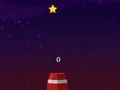 ゲームロケットタップデラックス オンライン